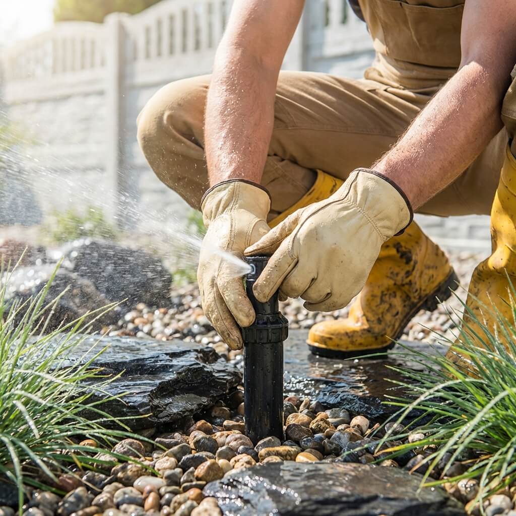 Изображение продукта или услуги