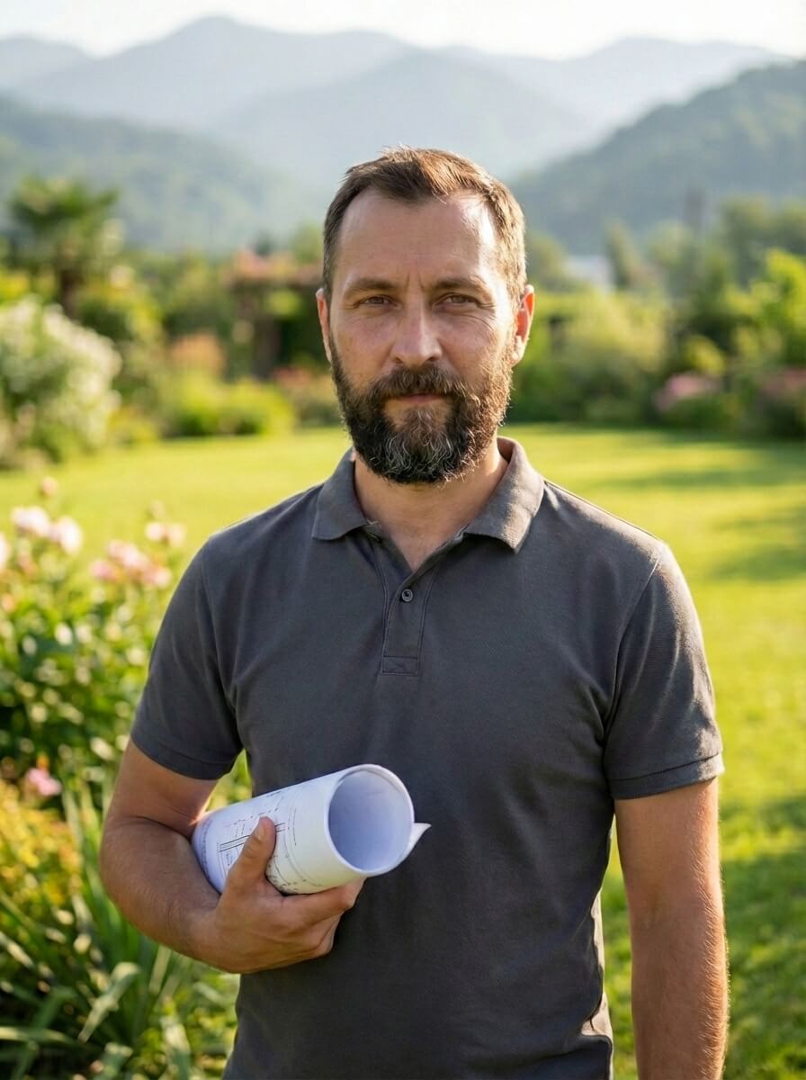 Изображение продукта или услуги